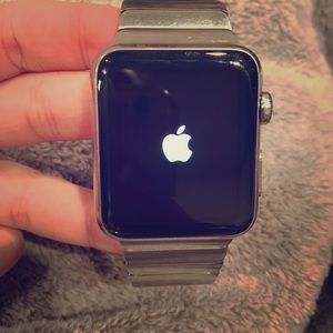 Apple Watch 42mm